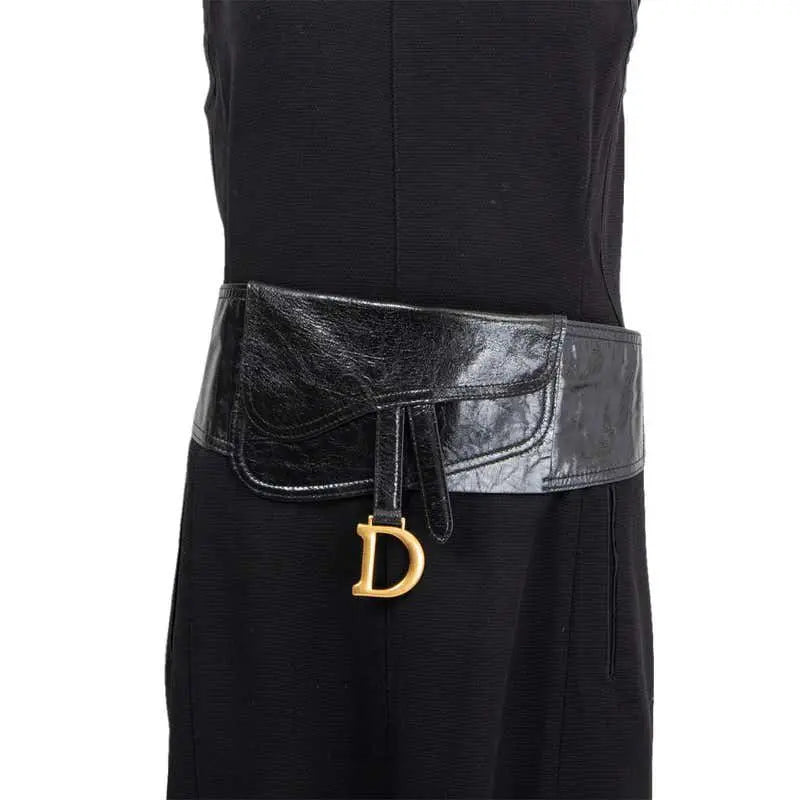 ladies belts Lilly Onlines