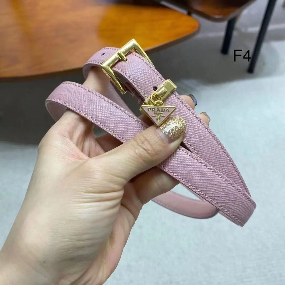 ladies belts Lilly Onlines