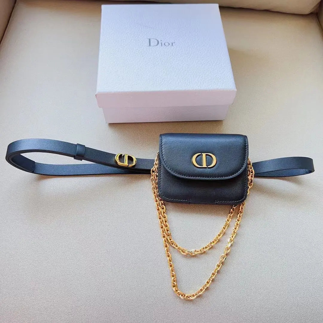 ladies belts Lilly Onlines