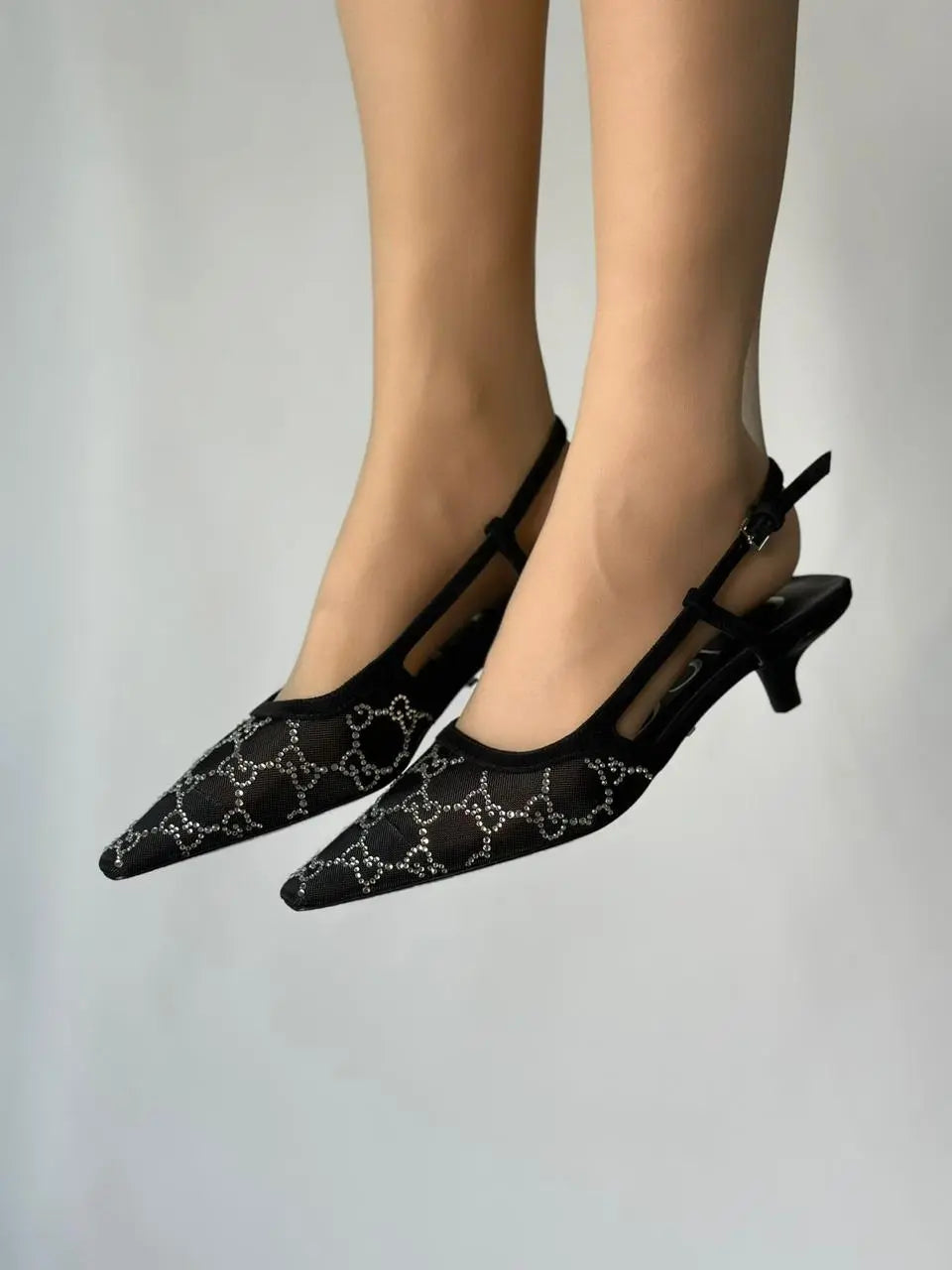 ladies heels Lilly Onlines