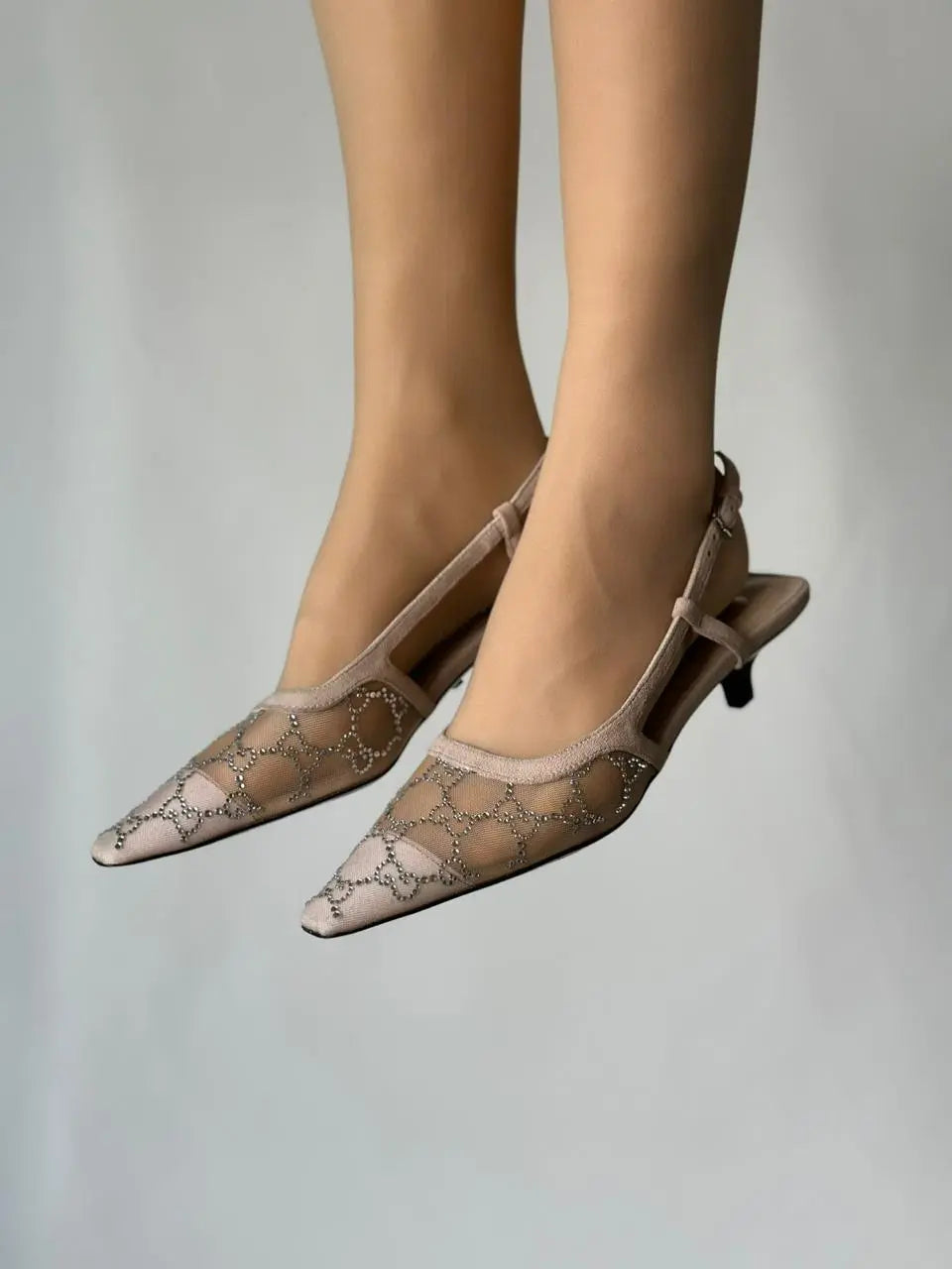 ladies heels Lilly Onlines