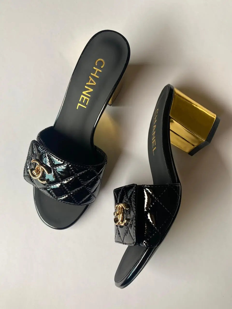 ladies heels Lilly Onlines