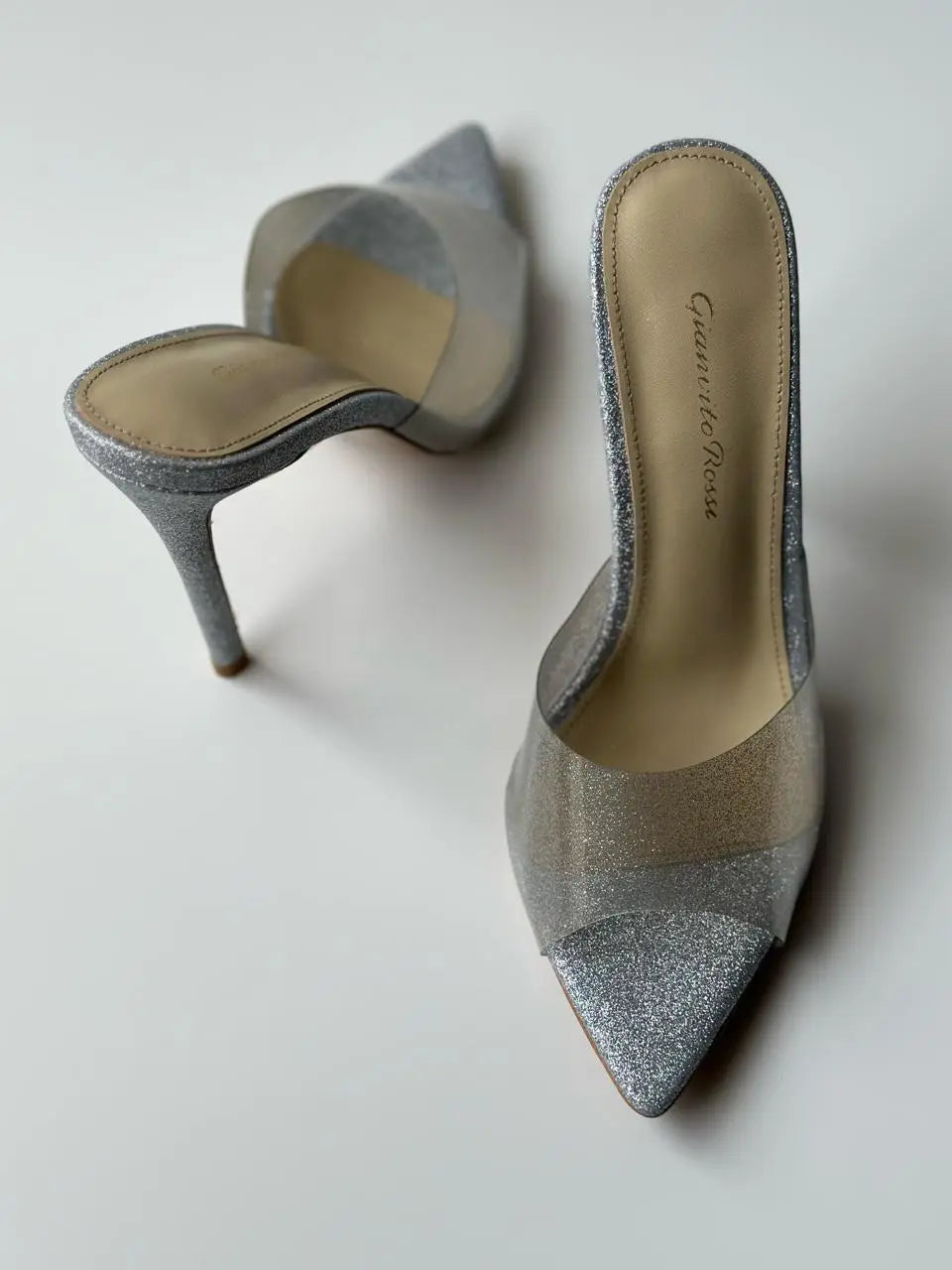 ladies heels Lilly Onlines