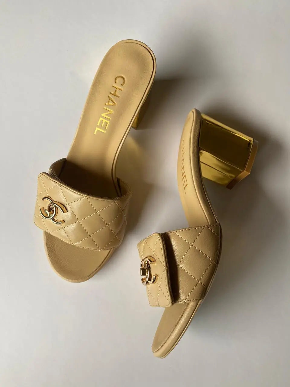 ladies heels Lilly Onlines