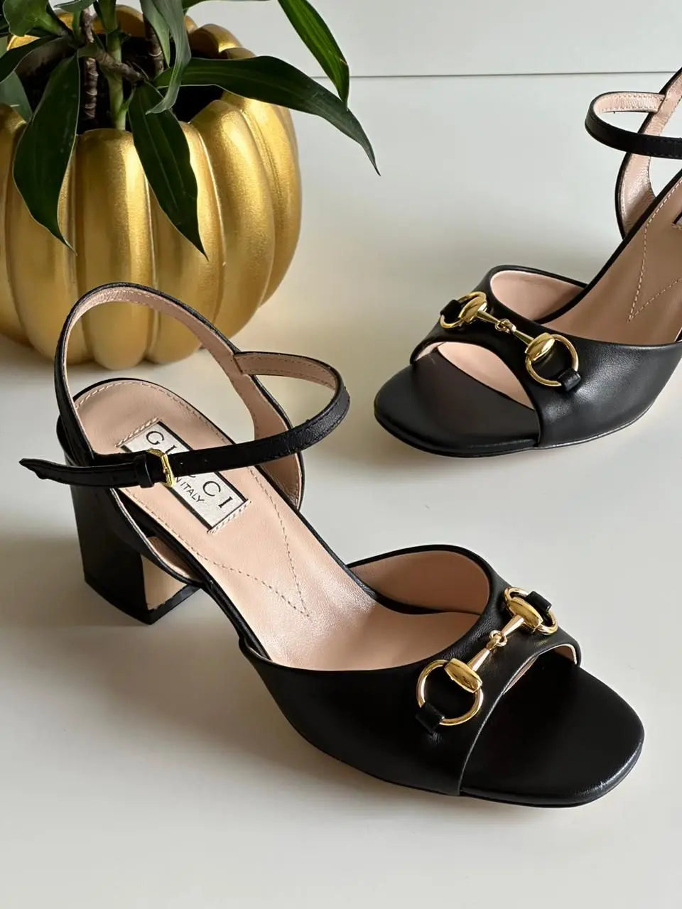ladies heels gucci Lilly Onlines