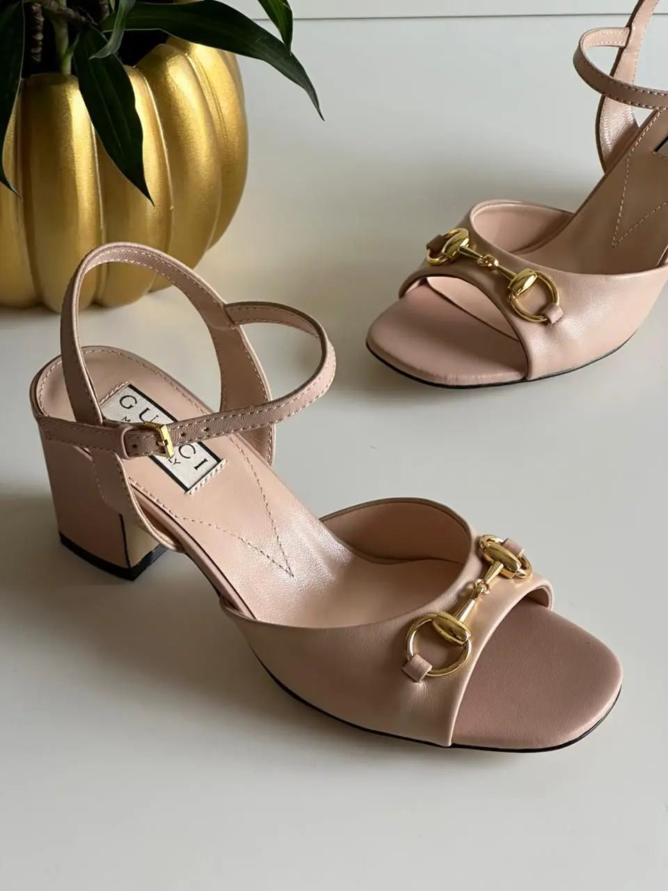 ladies heels gucci Lilly Onlines