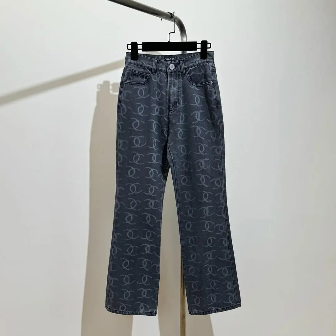 ladies pants & shorts Lilly Onlines