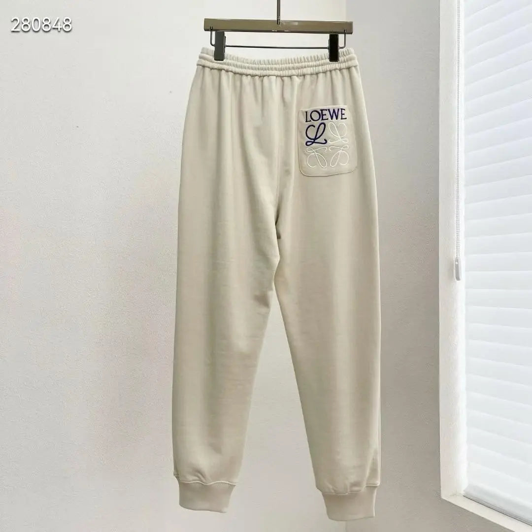 ladies pants & shorts Lilly Onlines