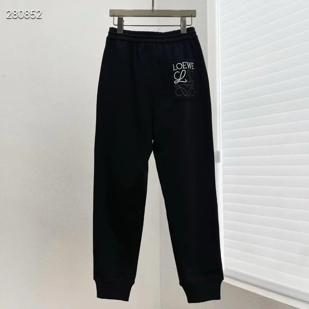 ladies pants & shorts Lilly Onlines