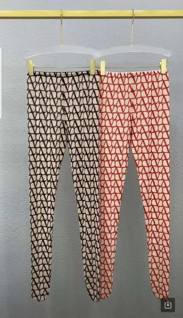 ladies pants & shorts Lilly Onlines