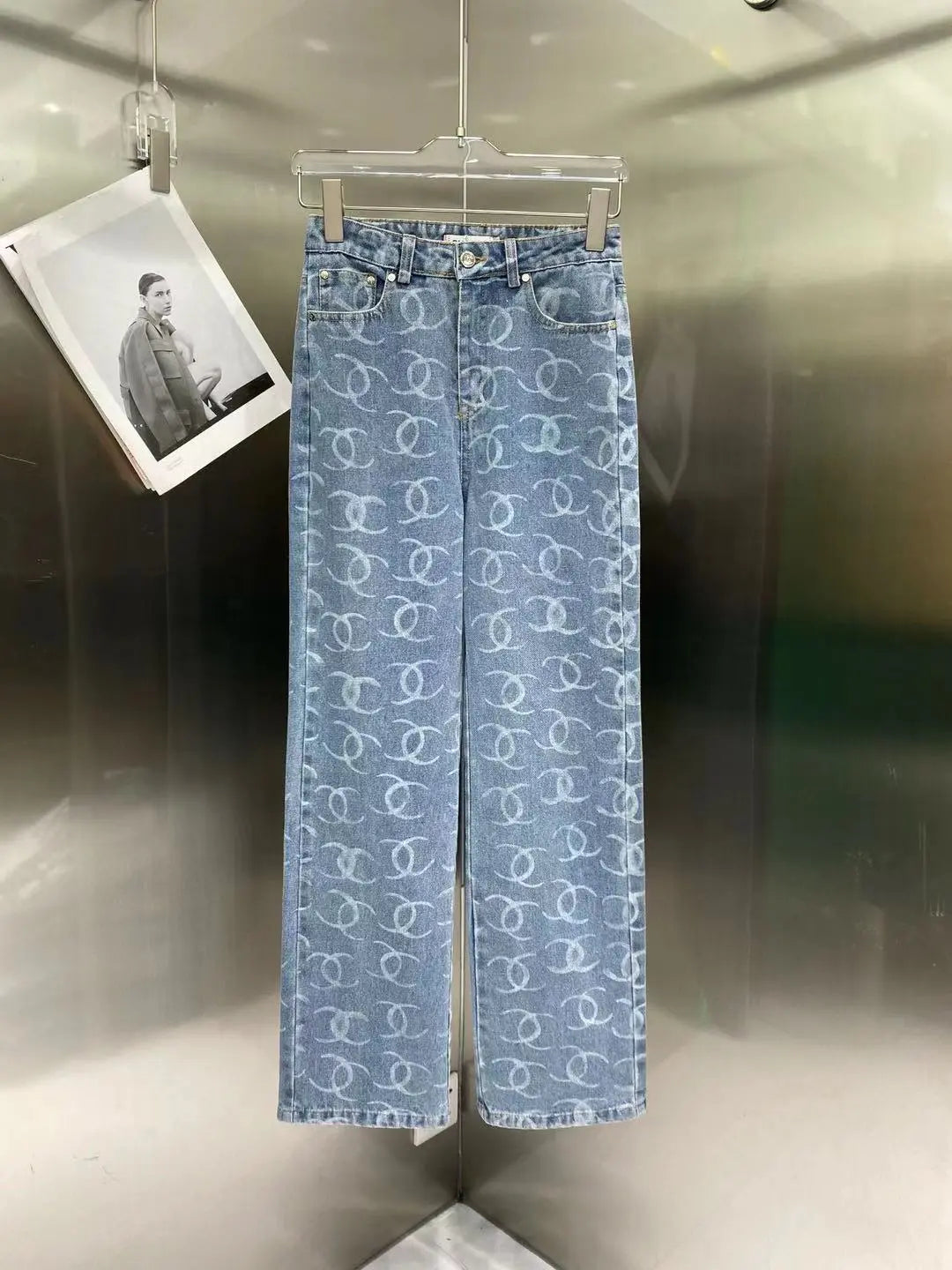 ladies pants & shorts Lilly Onlines