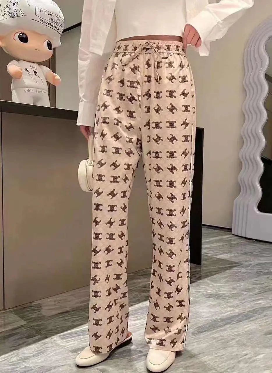 ladies pants & shorts Lilly Onlines