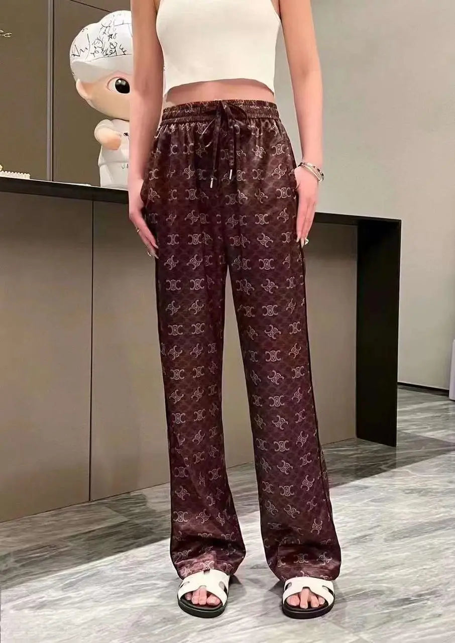 ladies pants & shorts Lilly Onlines