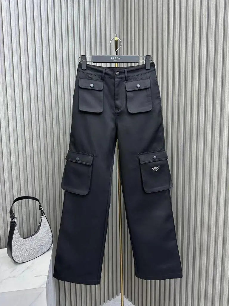 ladies pants & shorts Lilly Onlines