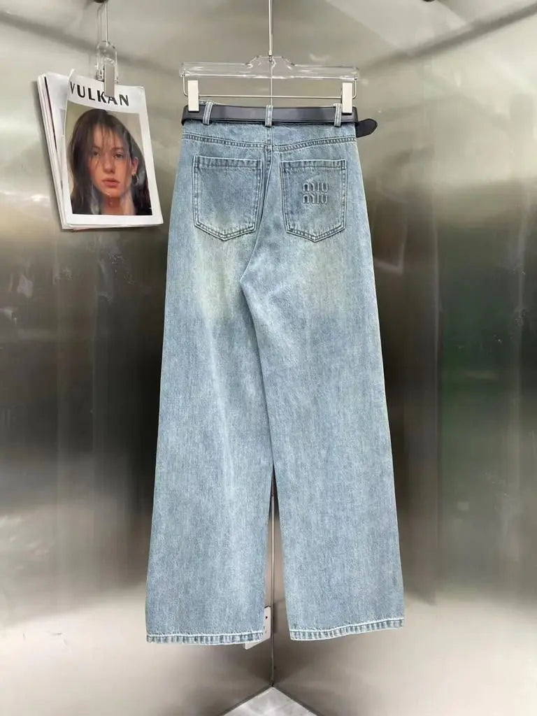 ladies pants & shorts Lilly Onlines