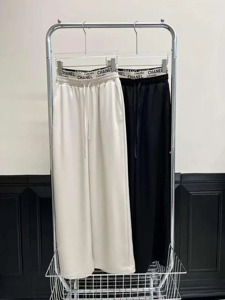 ladies pants & shorts Lilly Onlines