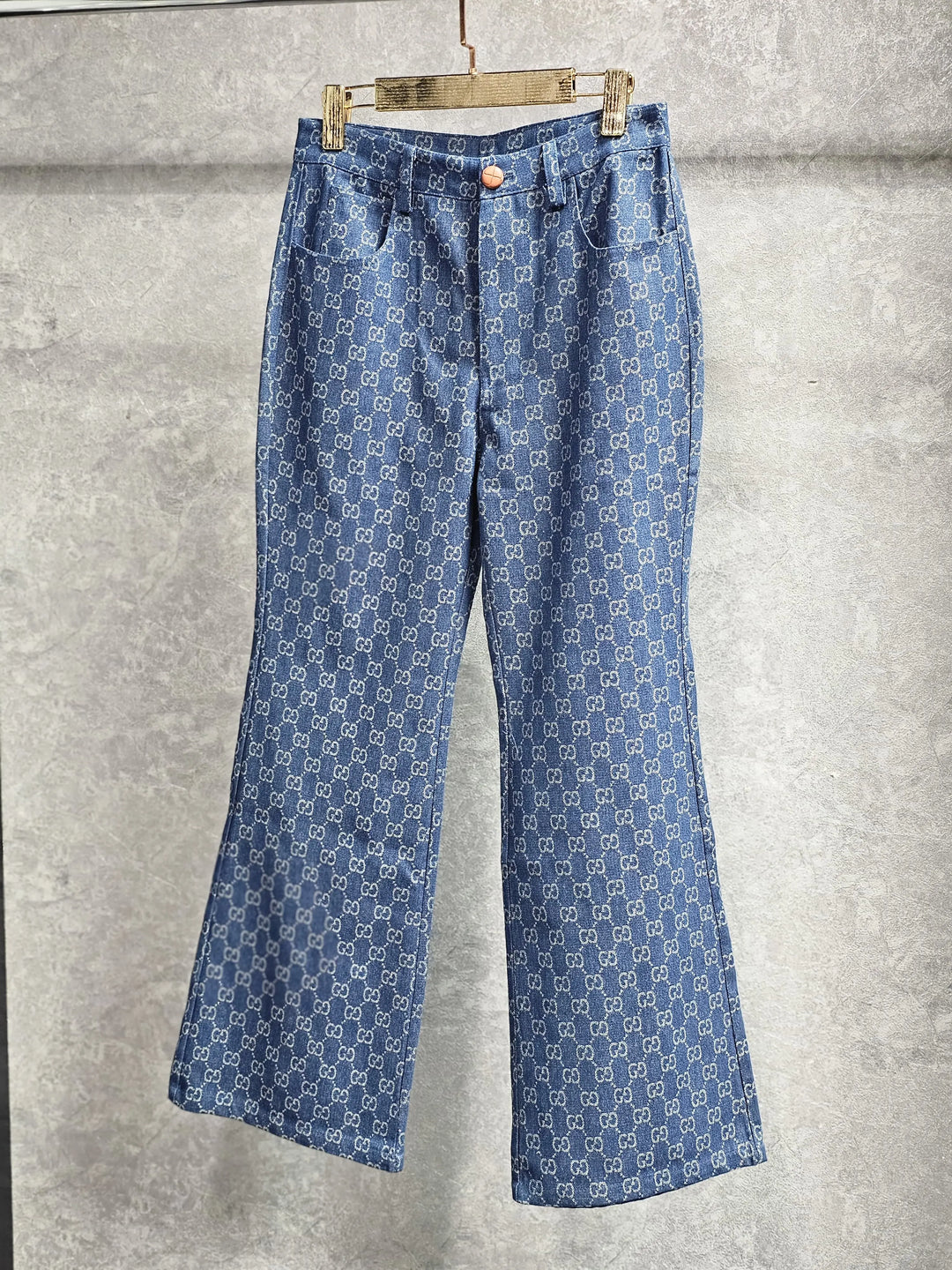 ladies pants & shorts Lilly Onlines