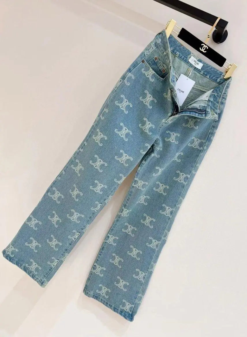 ladies pants & shorts Lilly Onlines