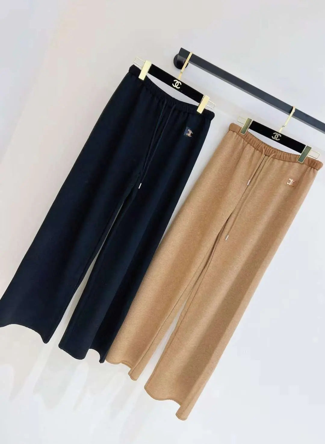 ladies pants & shorts Lilly Onlines