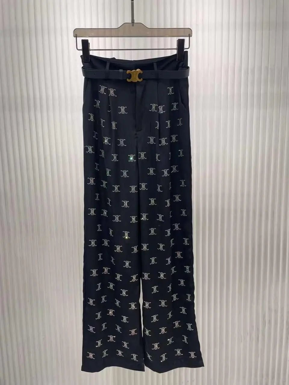 ladies pants & shorts Lilly Onlines