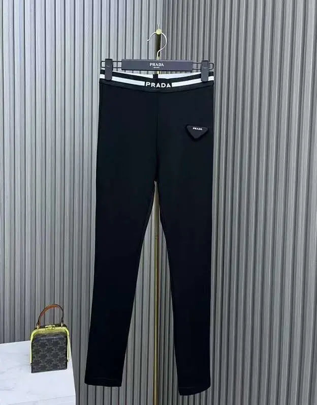ladies pants & shorts Lilly Onlines