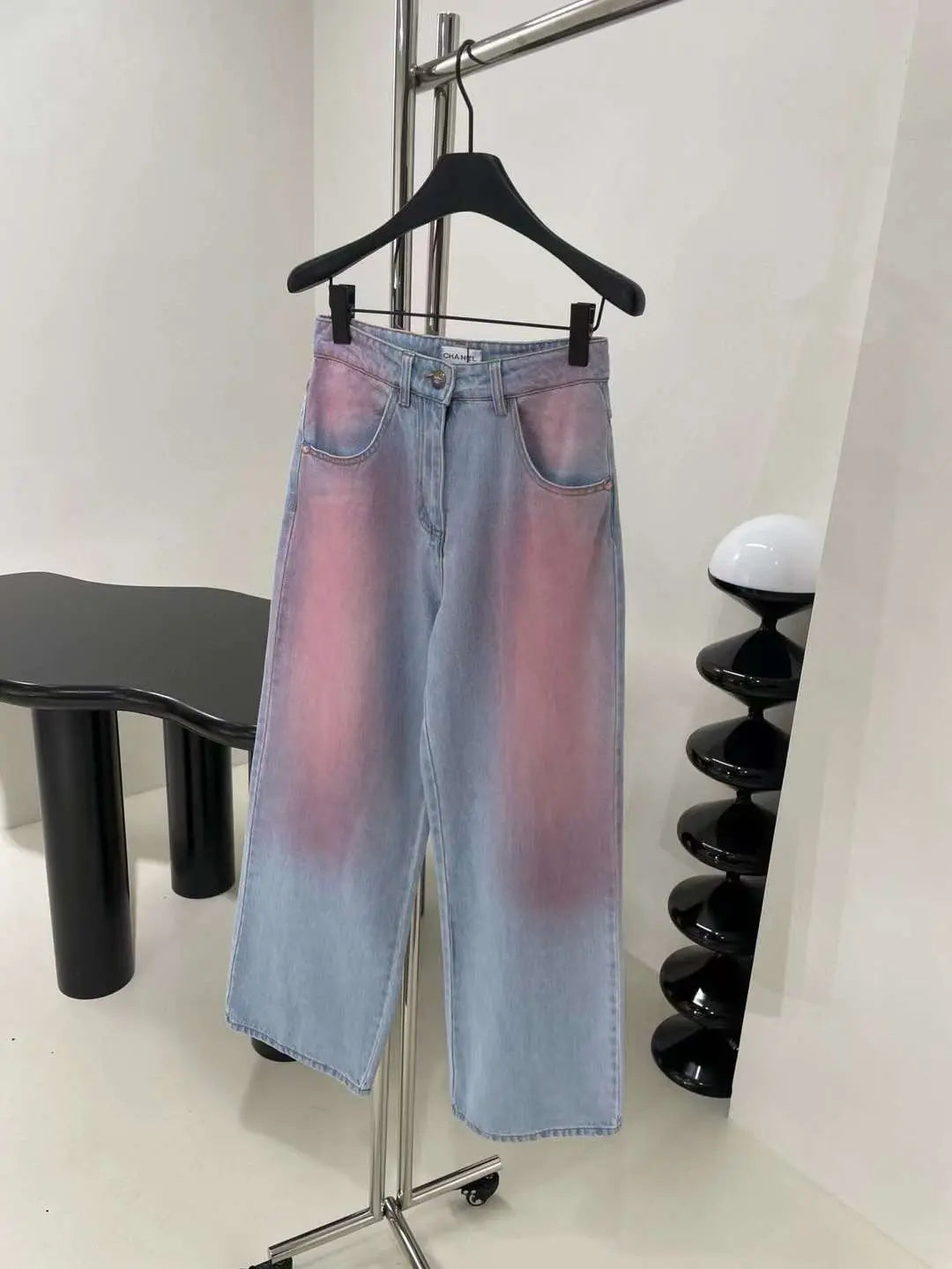 ladies pants & shorts Lilly Onlines