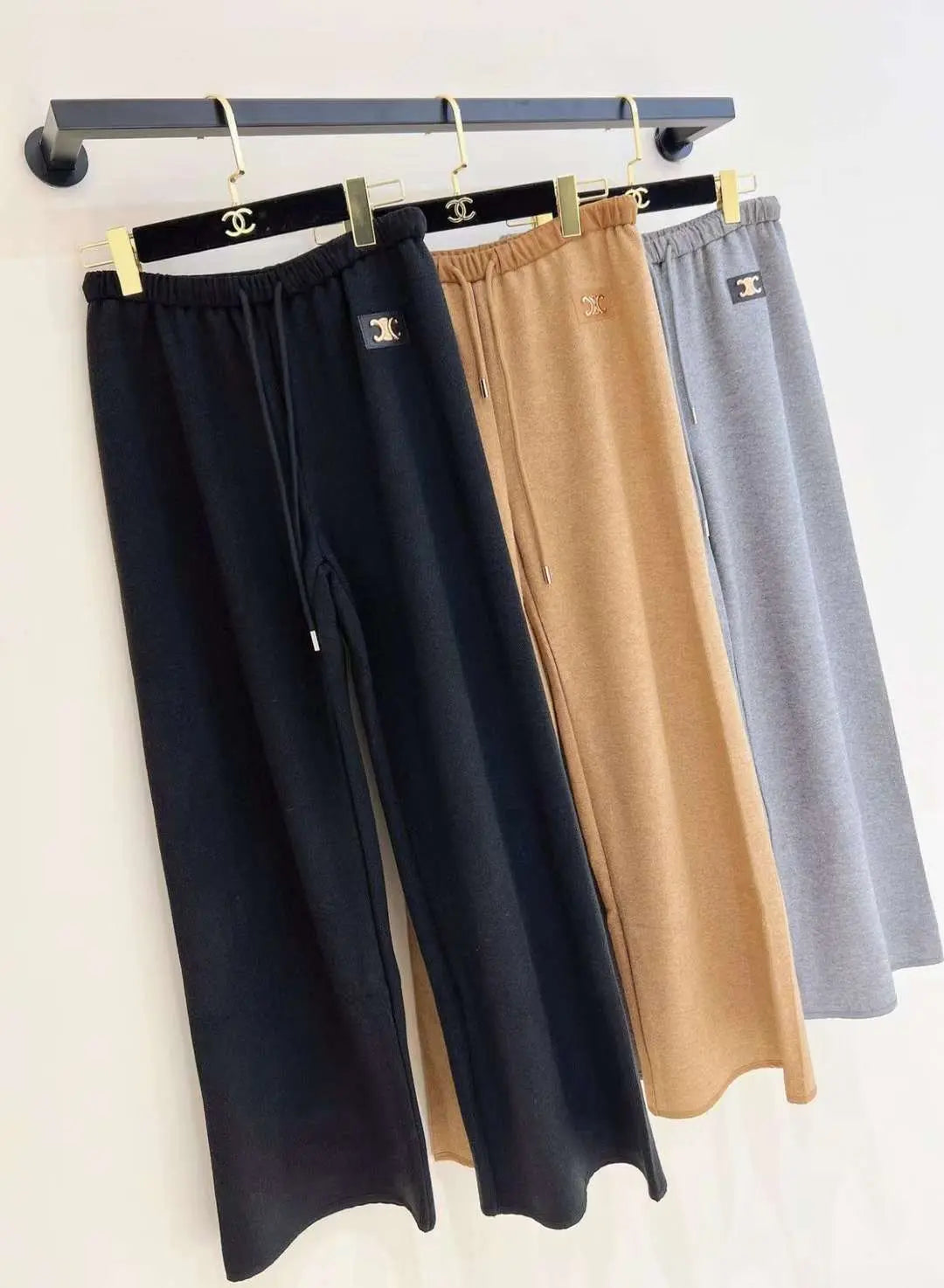 ladies pants & shorts Lilly Onlines