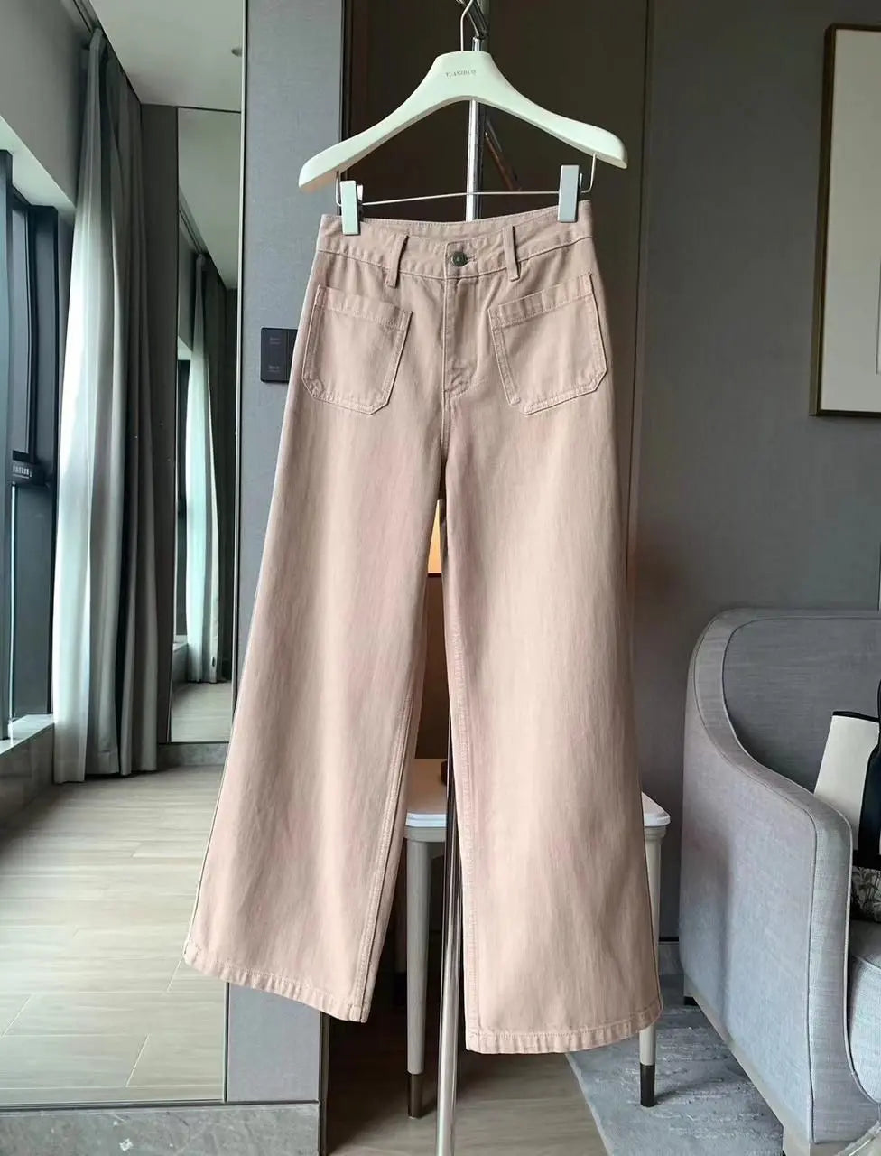 ladies pants & shorts Lilly Onlines