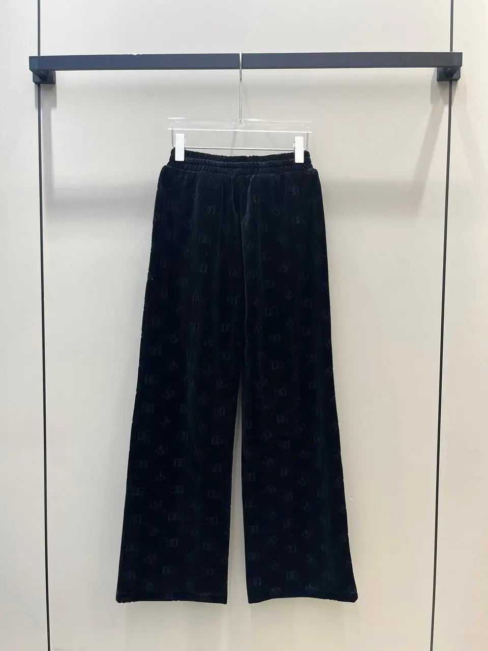 ladies pants & shorts Lilly Onlines
