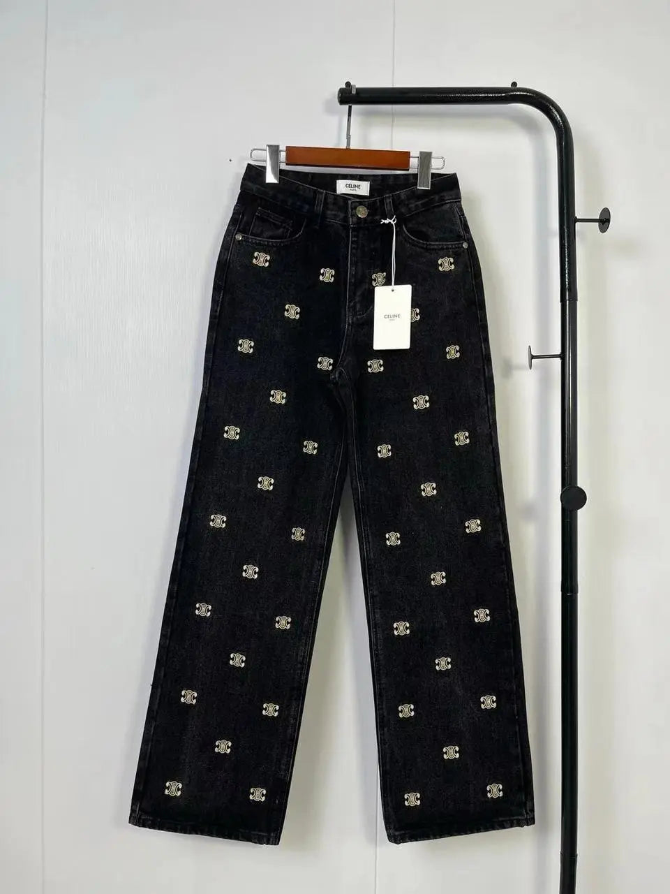 ladies pants & shorts Lilly Onlines
