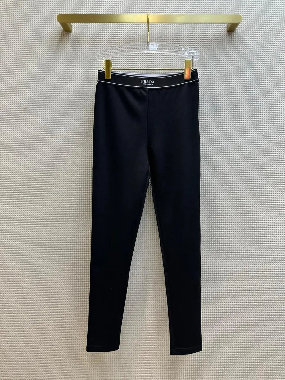 ladies pants & shorts Lilly Onlines