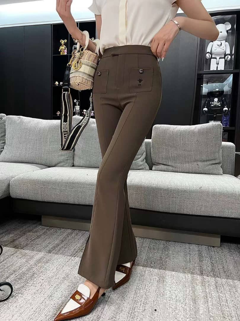 ladies pants & shorts Lilly Onlines