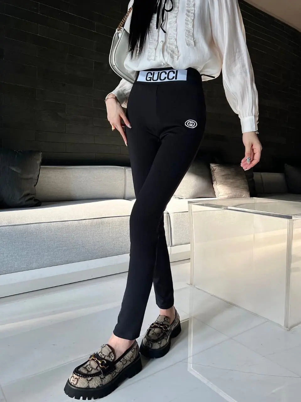 ladies pants & shorts Lilly Onlines