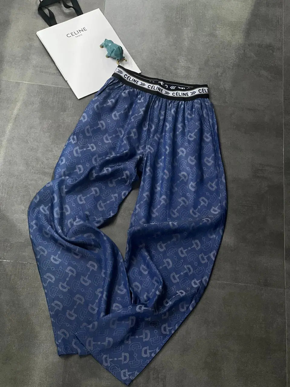 ladies pants & shorts Lilly Onlines