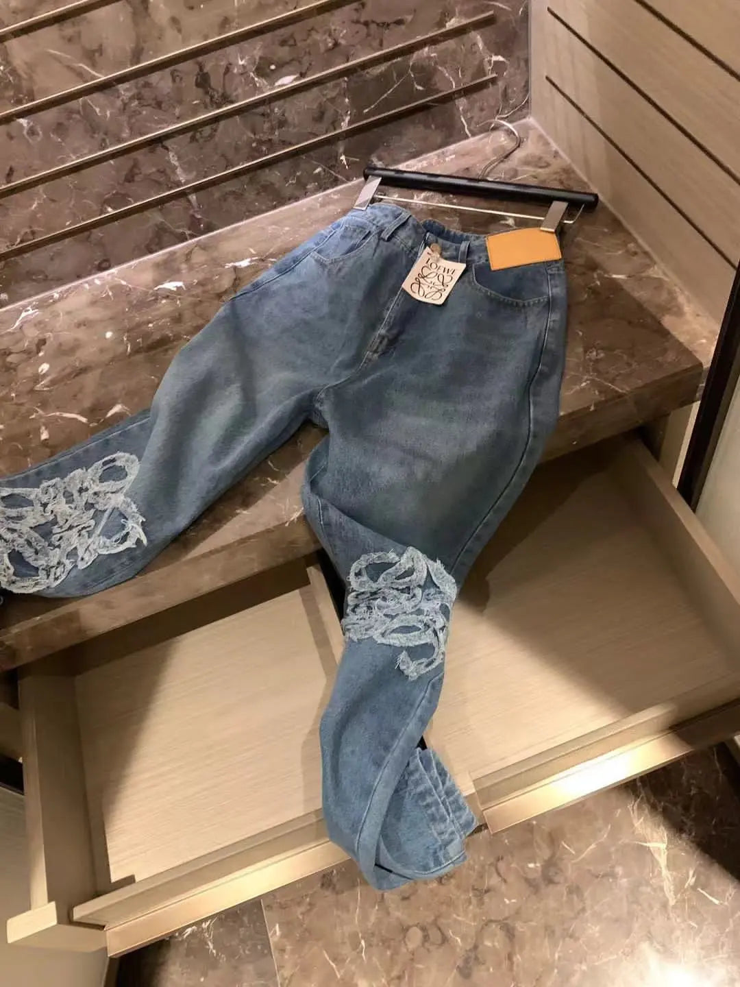 ladies pants & shorts Lilly Onlines
