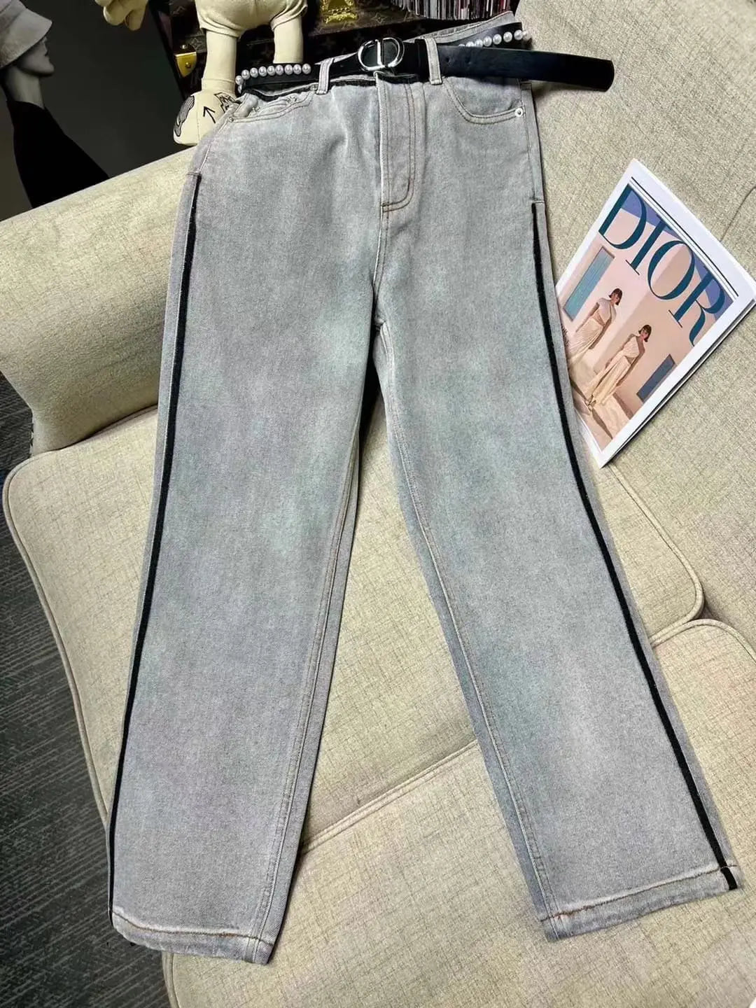 ladies pants & shorts Lilly Onlines