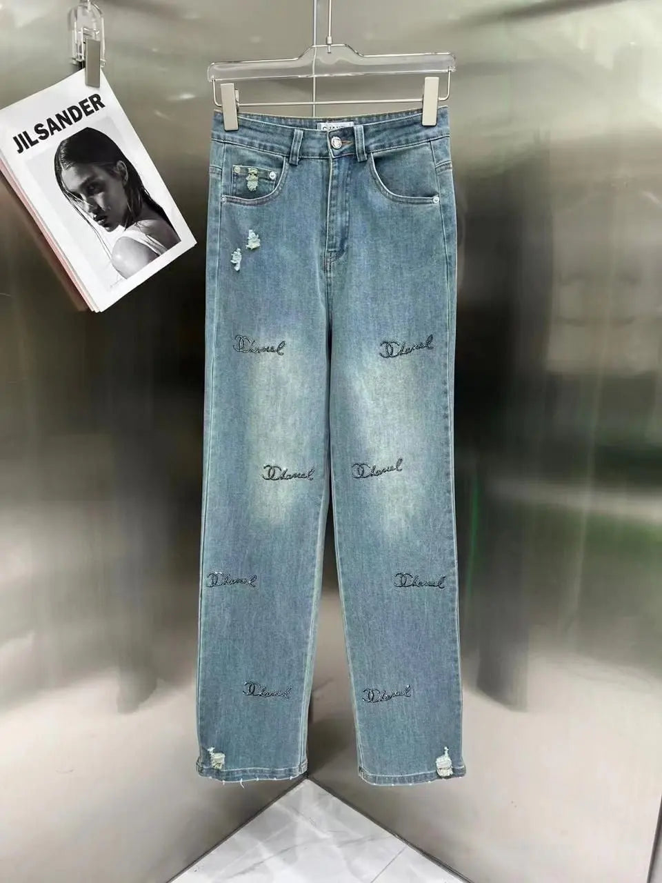 ladies pants & shorts Lilly Onlines