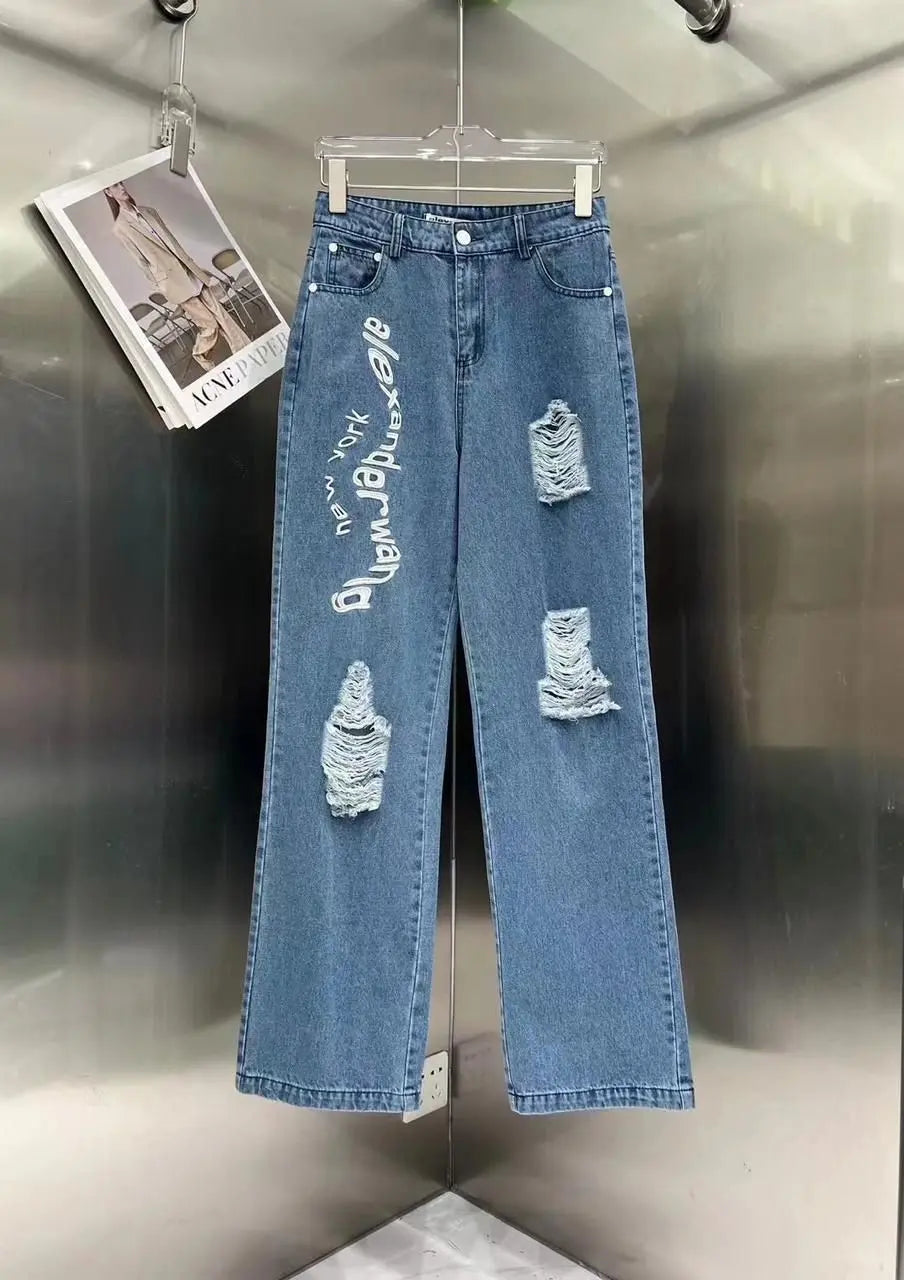 ladies pants & shorts Lilly Onlines