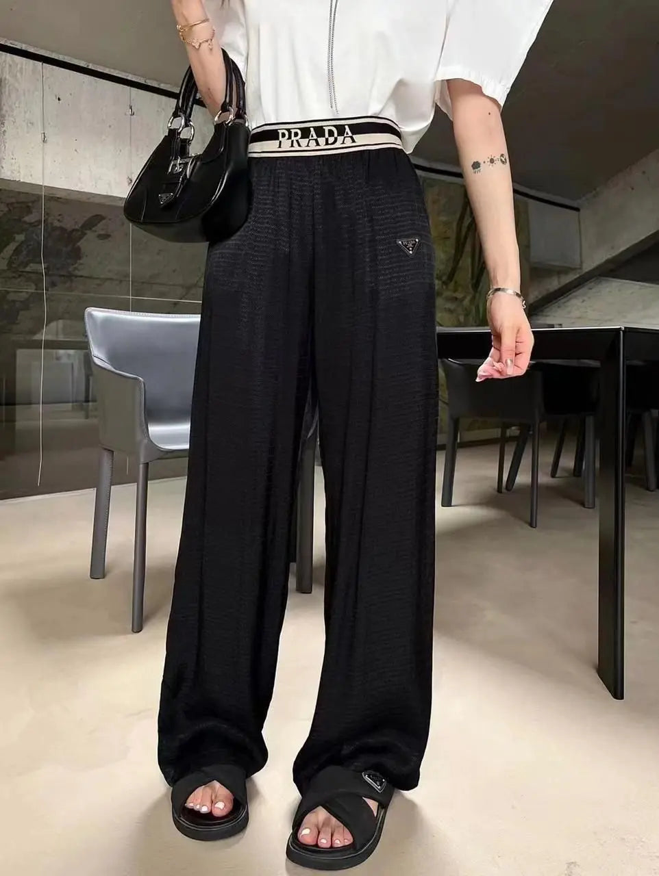 ladies pants & shorts Lilly Onlines