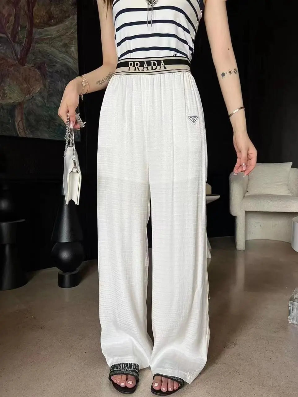ladies pants & shorts Lilly Onlines