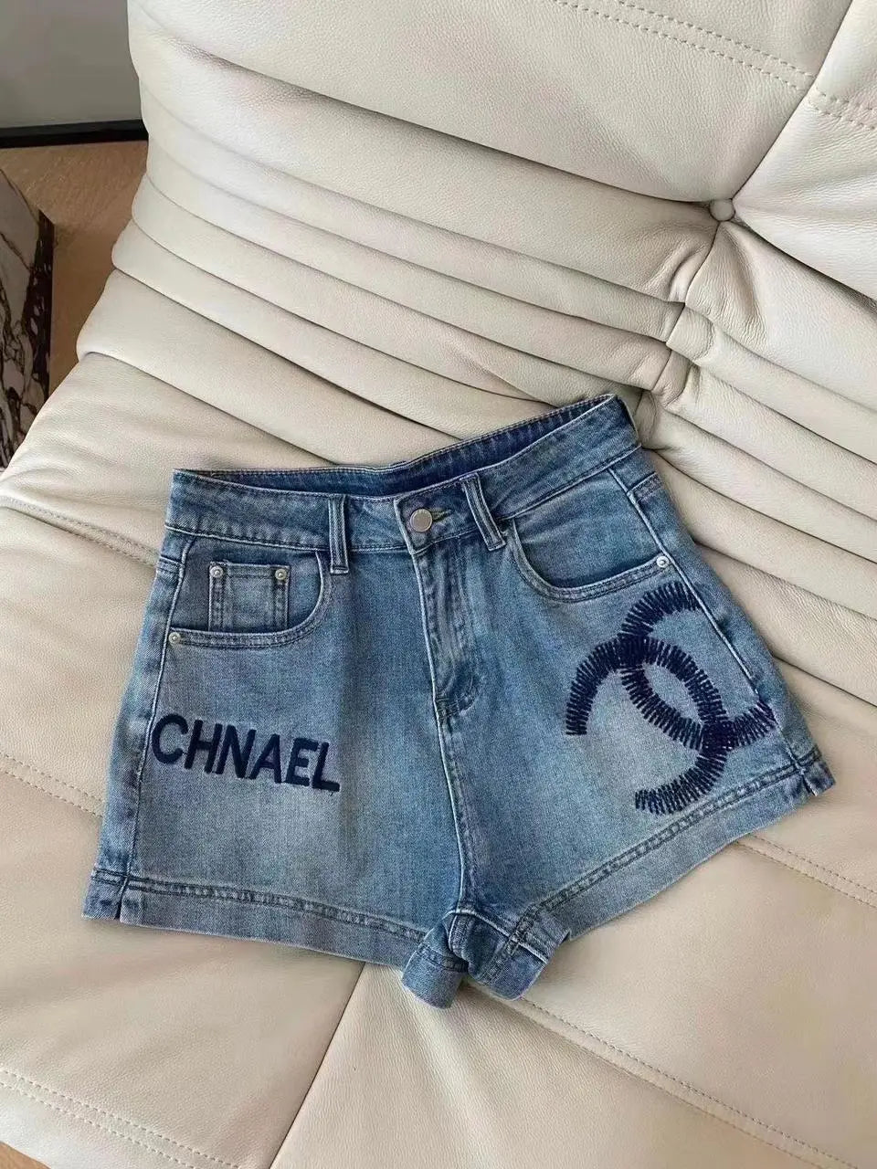 ladies pants & shorts Lilly Onlines
