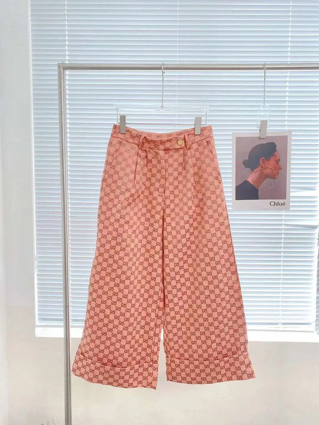 ladies pants & shorts Lilly Onlines