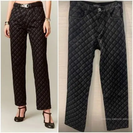 ladies pants & shorts Lilly Onlines