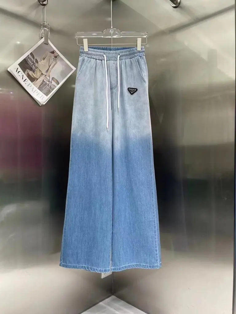 ladies pants & shorts Lilly Onlines