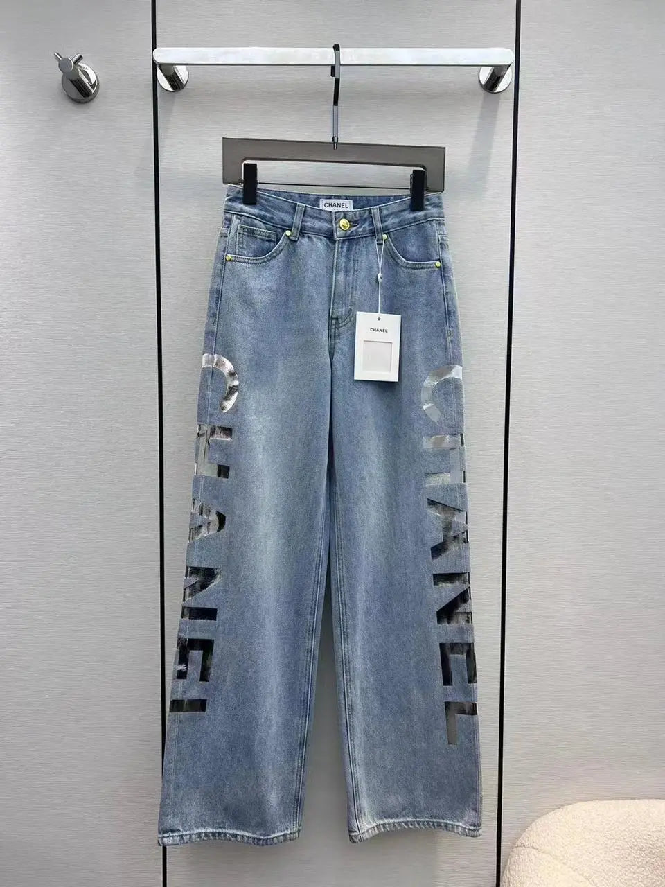ladies pants & shorts Lilly Onlines