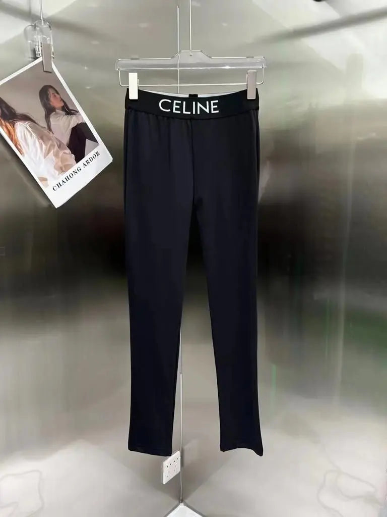 ladies pants & shorts Lilly Onlines