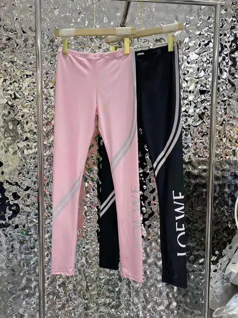 ladies pants & shorts Lilly Onlines