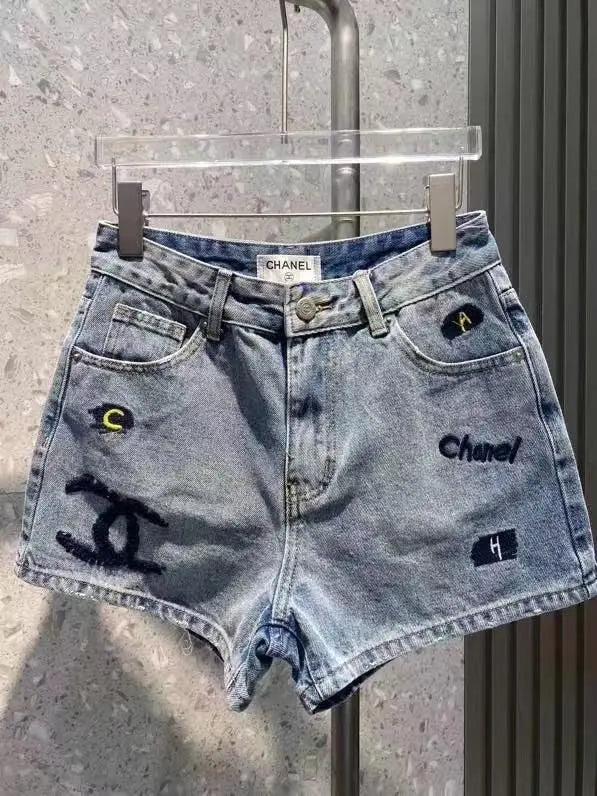 ladies pants & shorts Lilly Onlines