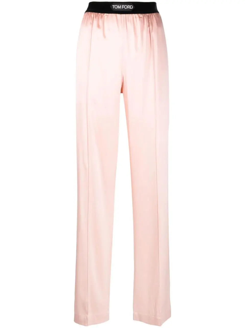 ladies pants & shorts Lilly Onlines