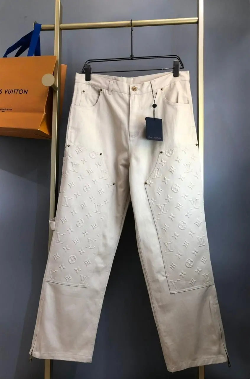 ladies pants & shorts Lilly Onlines